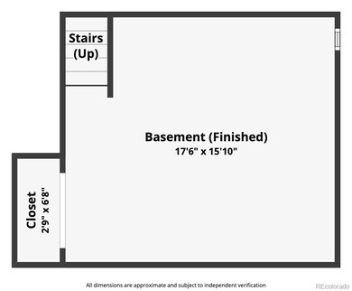 904 S Ouray St, Aurora, CO 80017 - photo 6
