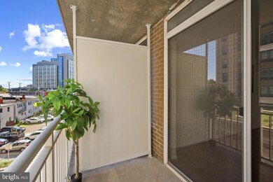 The Crescent unit 401, Silver Spring, MD 20910 - photo 5