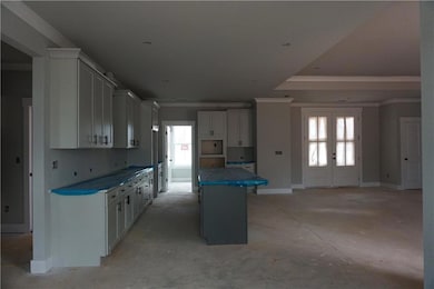 424 Springtime Way, Monroe, GA 30655 - photo 2