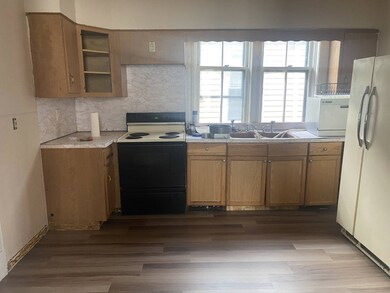 169 7th Ave unit 2F, Troy, NY 12180 - photo 3