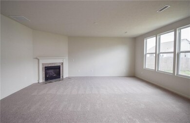 5432 Hibiscus Dr, Plainfield, IN 46168 - photo 4