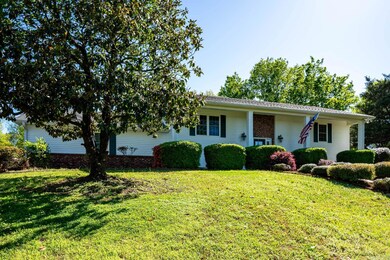 1 Cedar Hill Loop, Conway, AR 72032 - photo 3