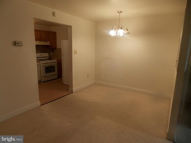 9645 Homestead Ct unit L, Laurel, MD 20723 - photo 3
