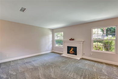 10 Pendelton, Irvine, CA 92620 - photo 5