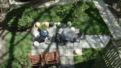 4811 N Seeley Ave, Chicago, IL 60625 - photo 3