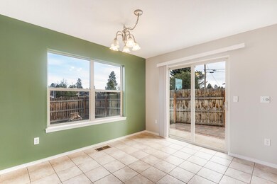 20198 Lora Ln, Bend, OR 97702 - photo 6