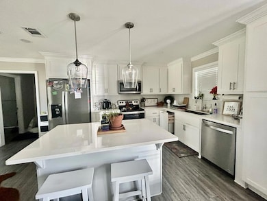 1301 Bear Creek Rd, Adel, GA 31620 - photo 2