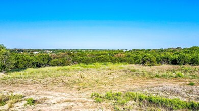 2004 Timber Hills Dr, Weatherford, TX 76087 - photo 5