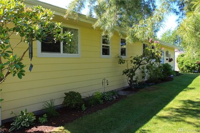 8222 Blaine Rd, Blaine, WA 98230 - photo 2