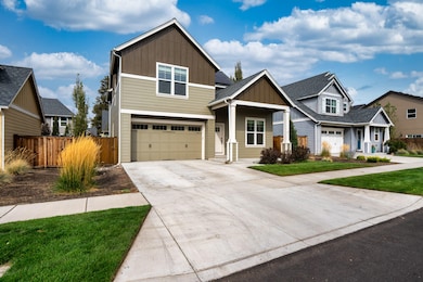 102_SE Byron_Pro Property Photos_Bend Re