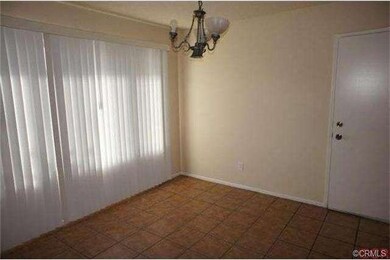 601 Summerwood Ln, Lompoc, CA 93436 - photo 5