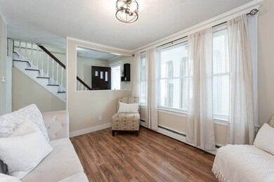 139 Union St, Lawrence, MA 01841 - photo 6