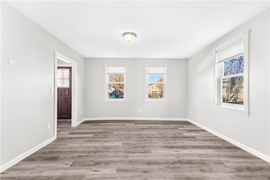 567 Providence St, Warwick, RI 02886 - photo 7