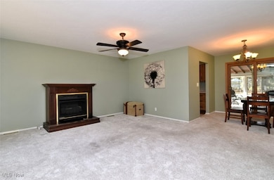 7706 Shady Ln, Northfield, OH 44067 - photo 5
