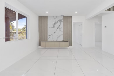 6540 SW 25th St, Miami, FL 33155 - photo 3