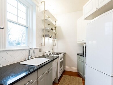 503 Boylston St unit 6, Brookline, MA 02445 - photo 7