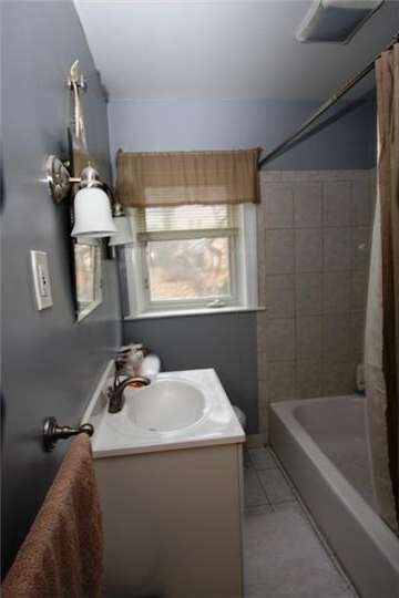 2 Frazer Ave, Malvern, PA 19355 - photo 6