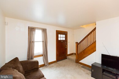 209 Saint Helena Ave, Dundalk, MD 21222 - photo 2