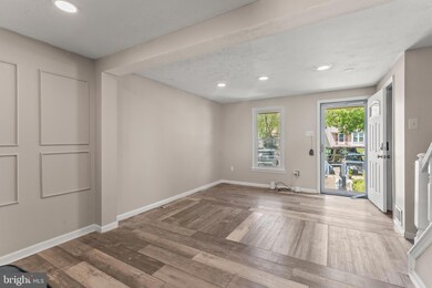 2027 Cedar Barn Way, Windsor Mill, MD 21244 - photo 2