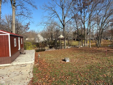 1060 W Walnut Dr, Kingman, IN 47952 - photo 5