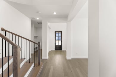 2604 Cayenne Dr, Argyle, TX 76226 - photo 3