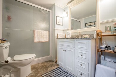 3006 Thorndike St, Palmer, MA 01069 - photo 6