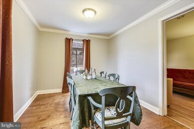 2605 Boulevard Place, Sparrows Point, MD 21219 - photo 7