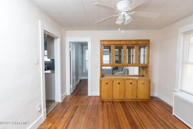 420 Charles St, Schenectady, NY 12302 - photo 5