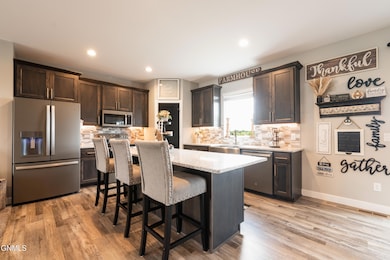 4808 Cornice Lp-15
