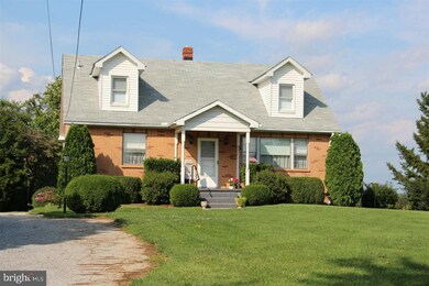 1150 Rosemont Dr, Knoxville, MD 21758 - photo 3