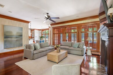 60 Whittier Rd, Milton, MA 02186 - photo 6