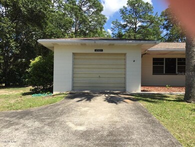 8503 SW 203rd Ct, Dunnellon, FL 34431 - photo 3