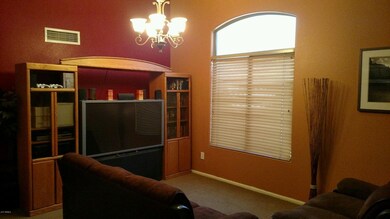 Greatroom2