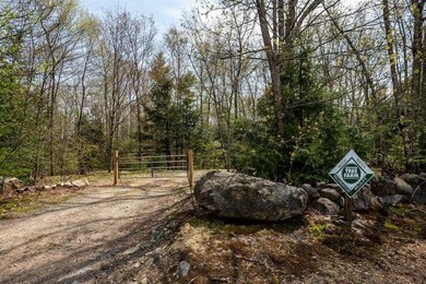 0 Conner Ln, Newfields, NH 03856 - photo 2