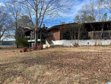 991 Shore Side Ln, Sylacauga, AL 35151 - photo 3