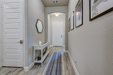 3835 Wrights Landing Dr, Spring, TX 77386 - photo 6