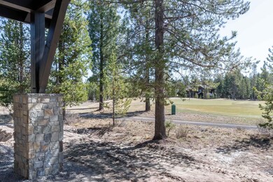 56778 Dancing Rock Loop, Bend, OR 97707 - photo 7