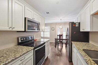 608 Timberline Dr, Hurst, TX 76053 - photo 5