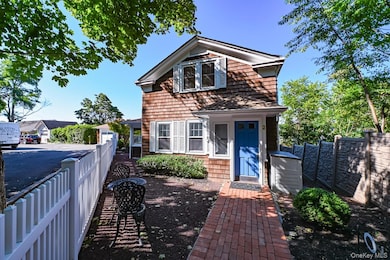 2 Bayview Terrace, Northport, NY 11768 - photo 3