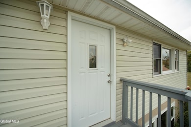 5660 State Route 145, Cobleskill, NY 12043 - photo 3