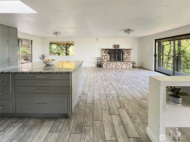 1618 SE Aust Manor Dr, Chehalis, WA 98532 - photo 6