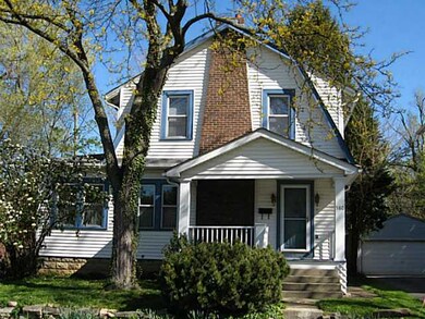 Additional Photo