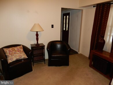 4110 Chelmont Ln, Bowie, MD 20715 - photo 7