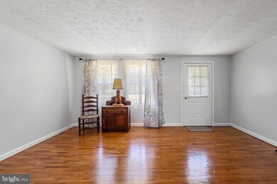 1274 Wadesville Rd, Berryville, VA 22611 - photo 6