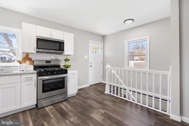 2905 Page Dr, Dundalk, MD 21222 - photo 6