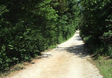 10acdriveway1