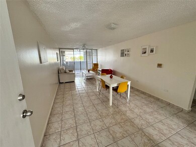 202 Ave Albolote unit 12A6, Guaynabo, PR 00969 - photo 5