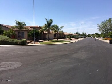 601 N Roanoke Cir, Mesa, AZ 85205 - photo 7