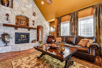 851 E. Grafton Dr-11