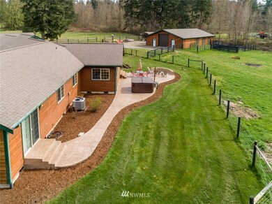 unlisted-address, Graham, WA 98338 - photo 5